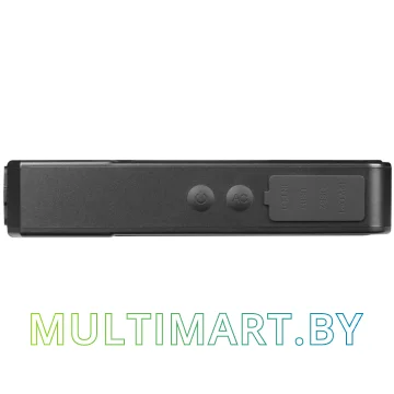 Портативное пусковое устройство Artway JSS-1018 картинка 4